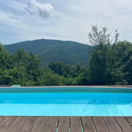 Casa Bellini