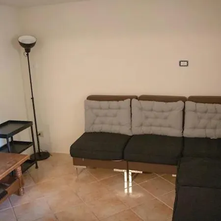 Casa Bellini Сasa de vacaciones Cocciglia